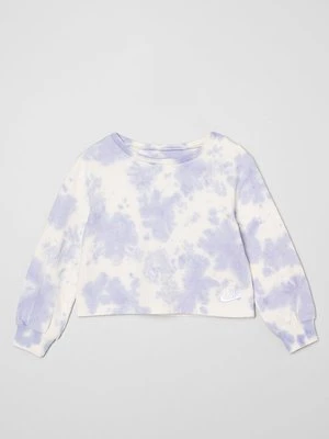 Bluza Nike Sportswear