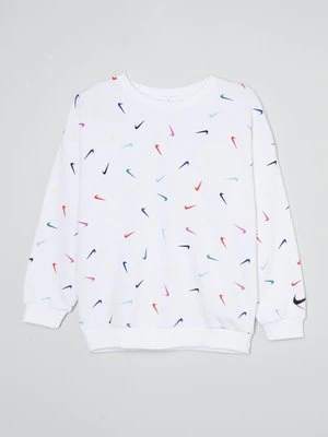 Bluza Nike Sportswear