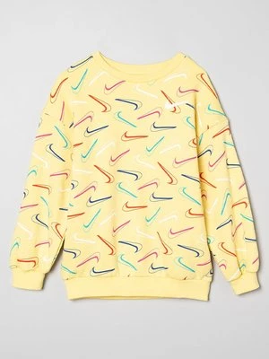 Bluza Nike Sportswear