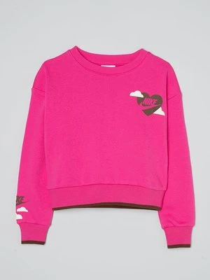 Bluza Nike Sportswear