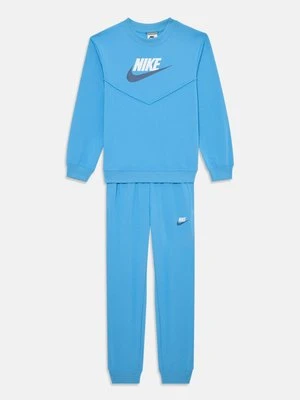 Bluza Nike Sportswear