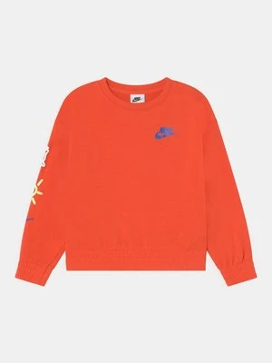 Bluza Nike Sportswear