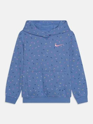 Bluza Nike Sportswear