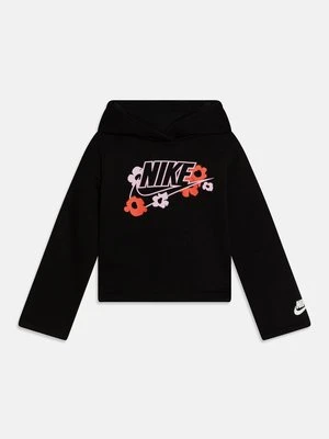 Bluza Nike Sportswear
