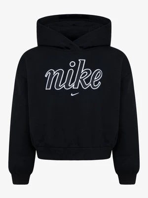Bluza Nike Sportswear