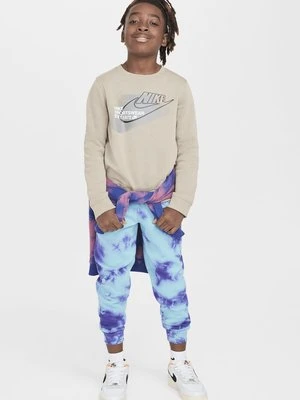 Bluza Nike Sportswear