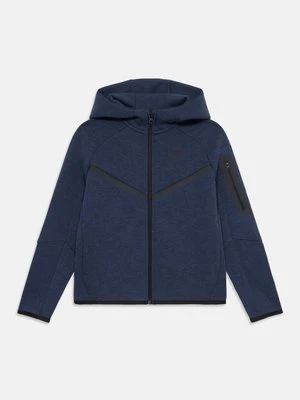 Bluza Nike Sportswear