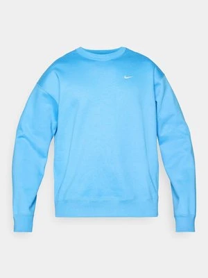 Bluza Nike Sportswear
