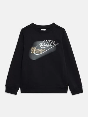 Bluza Nike Sportswear