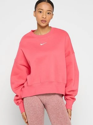 Bluza Nike Sportswear
