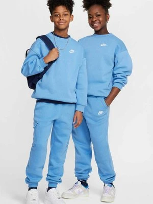 Bluza Nike Sportswear