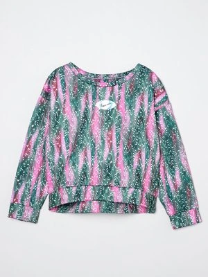 Bluza Nike Sportswear