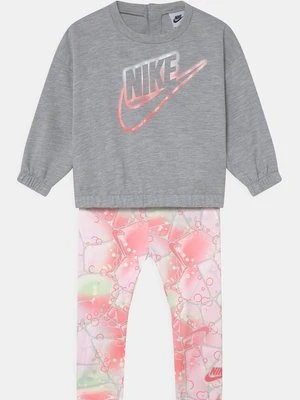 Bluza Nike Sportswear