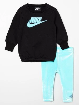 Bluza Nike Sportswear