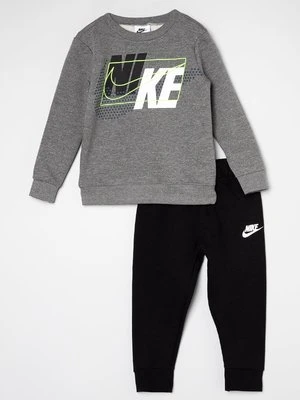 Bluza Nike Sportswear