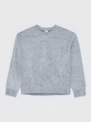 Zdjęcie produktu Bluza Nike szary