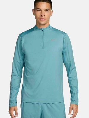 Bluza Nike Sportswear