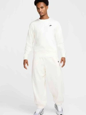 Bluza Nike Sportswear
