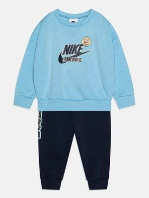 Bluza Nike Sportswear