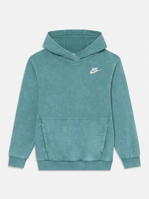 Bluza z kapturem Nike Sportswear