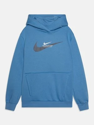 Bluza Nike Sportswear