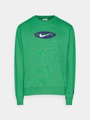 Bluza Nike Sportswear