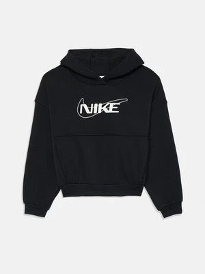 Bluza z kapturem Nike Sportswear