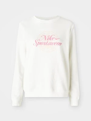 Bluza Nike Sportswear