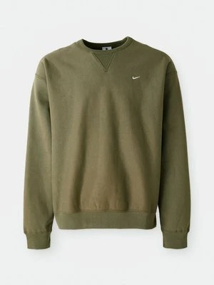 Bluza Nike Sportswear