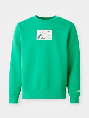 Bluza Nike Sportswear