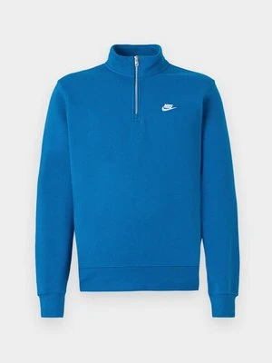 Bluza Nike Sportswear