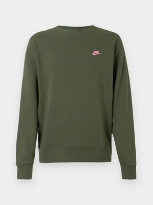 Bluza Nike Sportswear