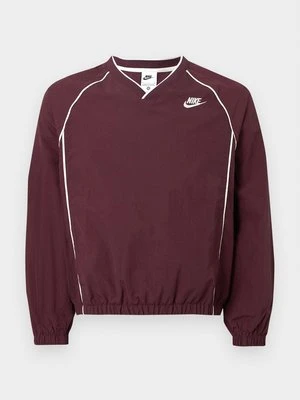 Bluza Nike Sportswear