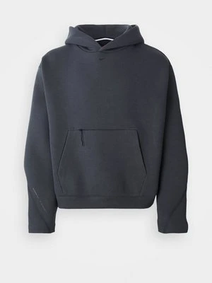 Bluza z kapturem Nike Sportswear