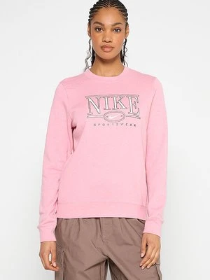 Zdjęcie produktu Bluza Nike Sportswear