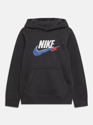 Bluza Nike Sportswear