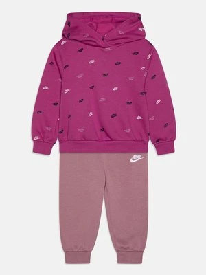 Bluza Nike Sportswear
