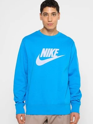 Bluza Nike Sportswear