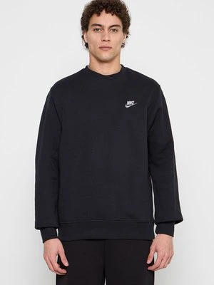 Bluza Nike Sportswear