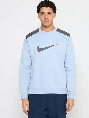 Bluza Nike Sportswear