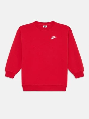 Bluza Nike Sportswear