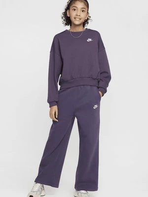 Bluza Nike Sportswear