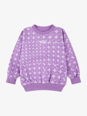 Bluza Nike Sportswear