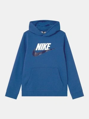 Bluza Nike Sportswear