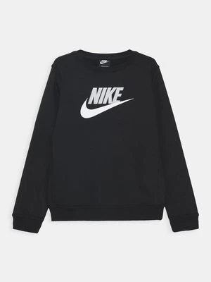 Bluza Nike Sportswear