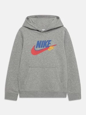 Bluza Nike Sportswear