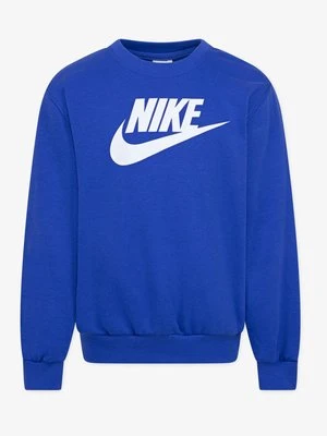 Bluza Nike Sportswear