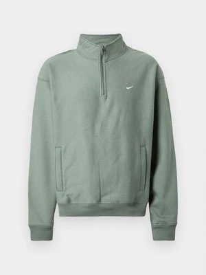Bluza Nike Sportswear