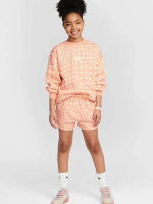 Bluza Nike Sportswear