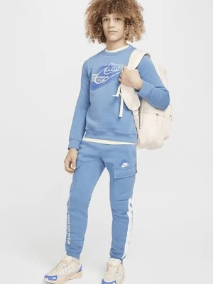 Bluza Nike Sportswear